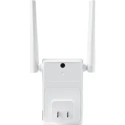 Asus RP-AC55 AC1200 Dual-Band Wireless Range Extender