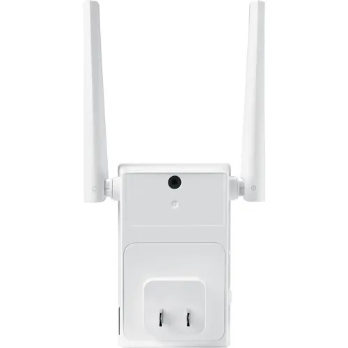 Asus RP-AC55 AC1200 Dual-Band Wireless Range Extender