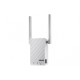 Asus RP-AC55 AC1200 Dual-Band Wireless Range Extender