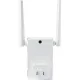 Asus RP-AC55 AC1200 Dual-Band Wireless Range Extender