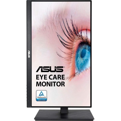 Asus VA229QSB 21.5