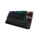 Asus X806 ROG Strix Scope NX TKL Gaming Keyboard