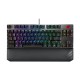 Asus X806 ROG Strix Scope NX TKL Gaming Keyboard