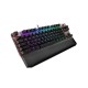 Asus X806 ROG Strix Scope NX TKL Gaming Keyboard