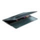 ASUS ZenBook Duo 14 UX482EA-HY400W Core i7 11th Gen 14