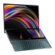 ASUS ZenBook Duo 14 UX482EA-HY400W Core i7 11th Gen 14