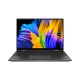 Asus ZenBook 14 Flip OLED UN5401QA 14