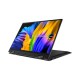 Asus ZenBook 14 Flip OLED UN5401QA 14