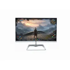 ATLAS ATS22IFW100 Pro Series 21.5″ IPS 100Hz LED Monitor