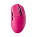 ATTACK SHARK G3 PRO Tri-mode Wireless Gaming Mouse
