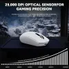 ATTACK SHARK G3 PRO Tri-mode Wireless Gaming Mouse