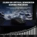 ATTACK SHARK G3 PRO Tri-mode Wireless Gaming Mouse