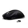 ATTACK SHARK X3 Wireless Gaming Mouse