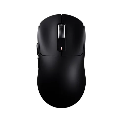 ATTACK SHARK X3 Wireless Gaming Mouse Black