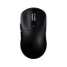 ATTACK SHARK X3 Wireless Gaming Mouse Black
