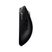 ATTACK SHARK X3 Wireless Gaming Mouse Black