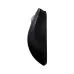 ATTACK SHARK X3 Wireless Gaming Mouse Black