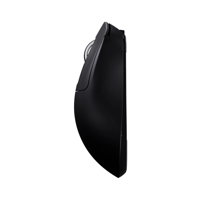 ATTACK SHARK X3 Wireless Gaming Mouse