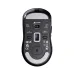 ATTACK SHARK X3 Wireless Gaming Mouse Black