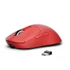 ATTACK SHARK G3 PRO Tri-mode Wireless Gaming Mouse