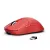 ATTACK SHARK G3 PRO Tri-mode Wireless Gaming Mouse