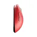 ATTACK SHARK X3 Wireless Gaming Mouse Red
