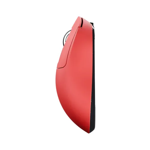 ATTACK SHARK X3 Wireless Gaming Mouse Red