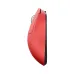 ATTACK SHARK X3 Wireless Gaming Mouse Red