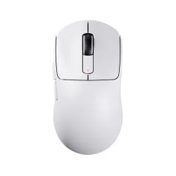 ATTACK SHARK X3 Wireless Gaming Mouse