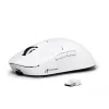 ATTACK SHARK X3 Wireless Gaming Mouse