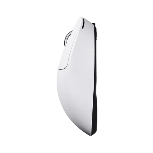 ATTACK SHARK X3 Wireless Gaming Mouse White