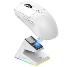 ATTACK SHARK X6 Three Modes Gaming Mouse