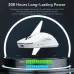 ATTACK SHARK X6 Three Modes Gaming Mouse