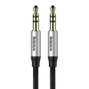 Baseus Yiven M30 Male to Male 1.5m Audio Cable