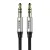 Baseus Yiven M30 Male to Male 1.5m Audio Cable
