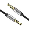 Baseus Yiven M30 Male to Male 1.5m Audio Cable