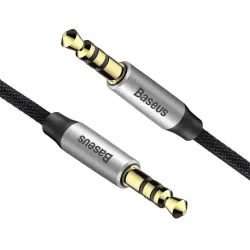 Baseus Yiven M30 Male to Male 1.5m Audio Cable