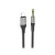 Hoco UPA26 1 Meter Lightning to 3.5mm Aux Audio Cable