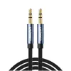 Ugreen AV112 2M 3.5mm Audio Cable #10687