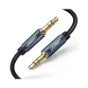 Ugreen AV112 2M 3.5mm Audio Cable #10687