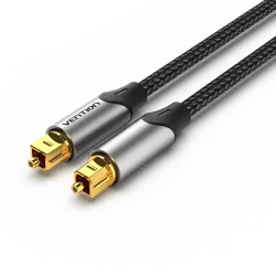 Vention BAVBI 3 Meter Optical Fiber Audio Cable