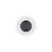 Apple Lightning to 3.5mm Headphone Jack Adapter #MMX62ZM/A