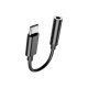 Oraimo OAA-310 Type C to 3.5mm Audio Converter