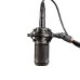 Audio Technica AT2050 Multi-pattern Condenser Microphone