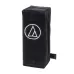 Audio Technica AT4040 Cardioid Condenser Microphone