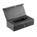 Audio Technica AT4040 Cardioid Condenser Microphone