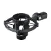 Audio Technica AT4040 Cardioid Condenser Microphone