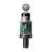 Audio Technica AT4050 Multi-pattern Condenser Microphone