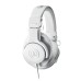 Audio Technica ATH-M20x Professional Studio Monitor Headphone