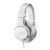 Audio Technica ATH-M20x Professional Studio Monitor Headphone